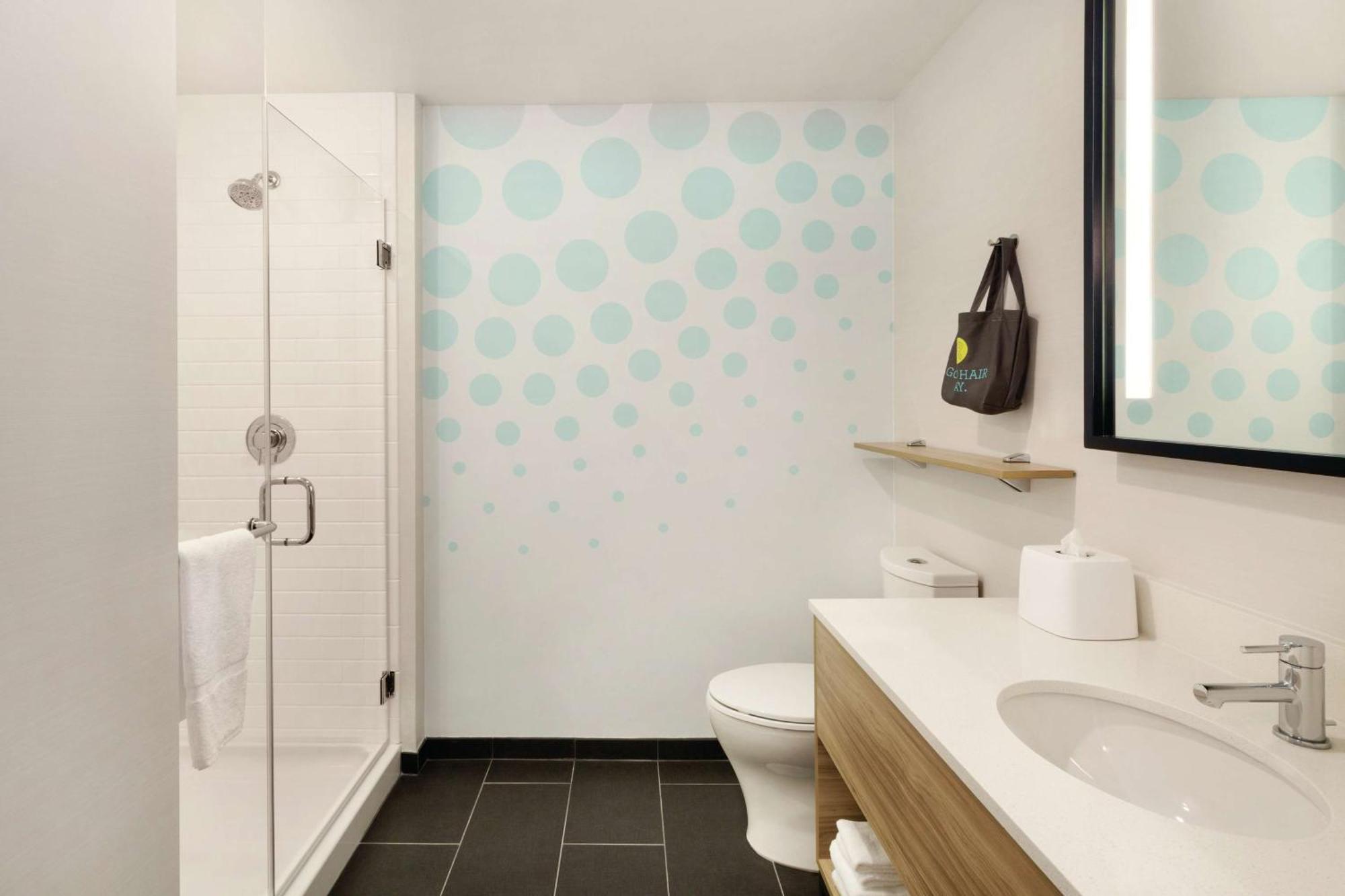 Tru By Hilton Meridian Boise West Id Екстериор снимка