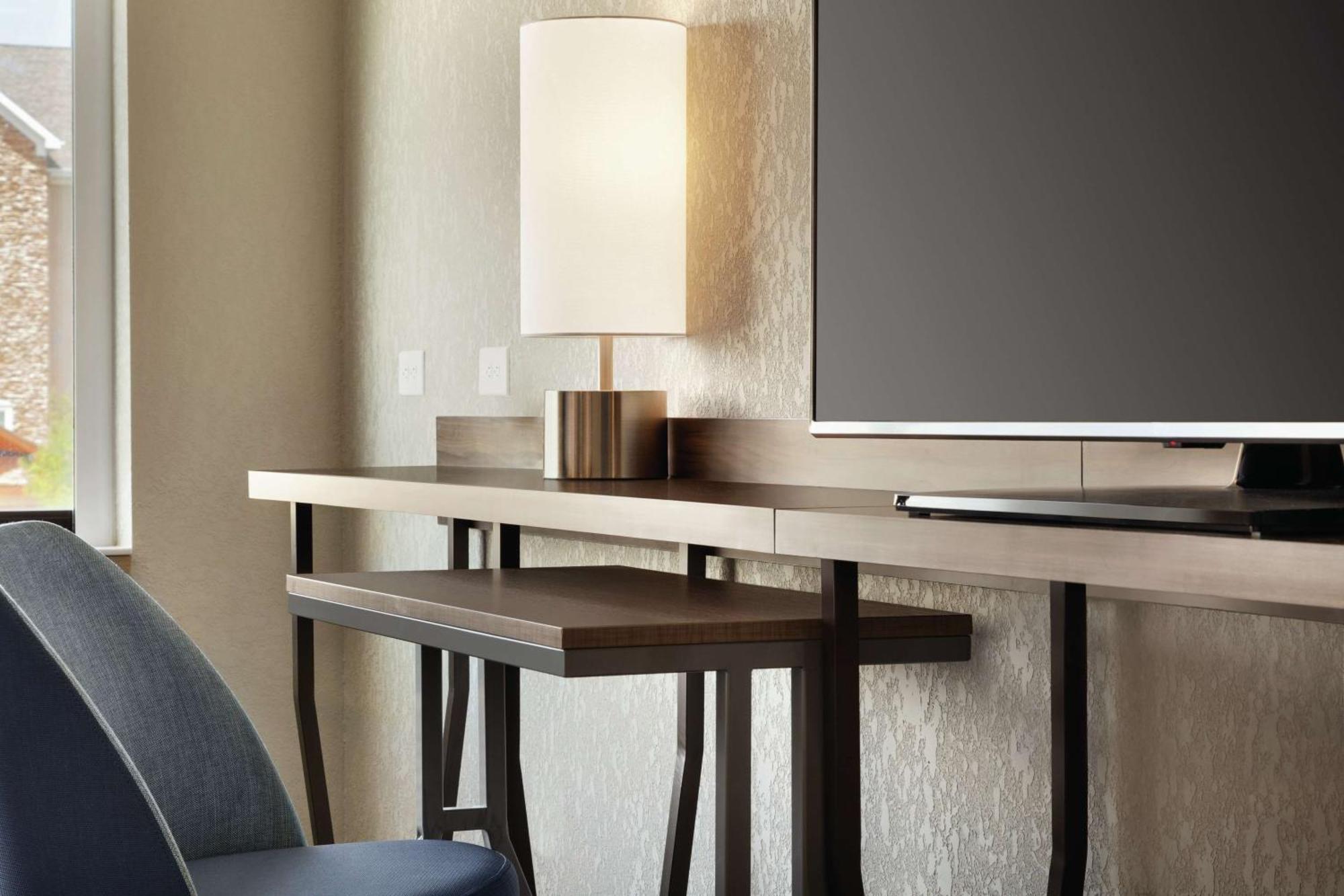 Tru By Hilton Meridian Boise West Id Екстериор снимка