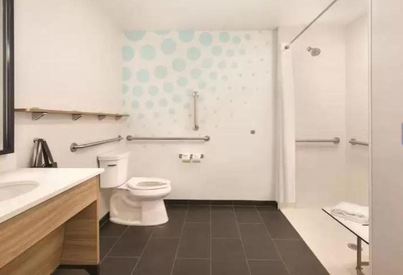 Tru By Hilton Meridian Boise West Id Екстериор снимка
